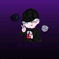 _yu_uxp
