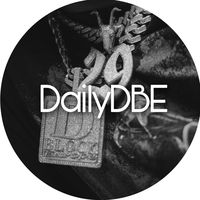 dailydbe