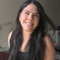labelamom