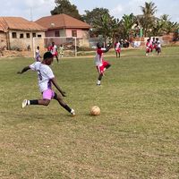 agagya360