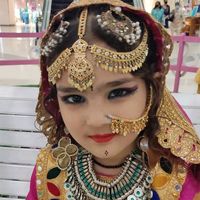 pakiza.official