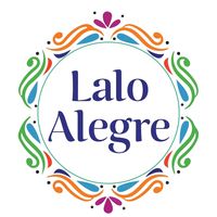 lalo.alegre