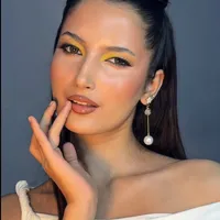 original sound - arinagirii