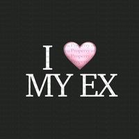 __amo.meu.ex