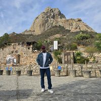 ernestogil39