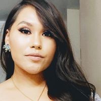pamelamora49