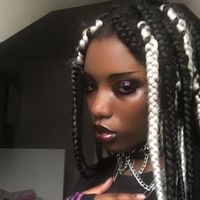 zinegrrrl