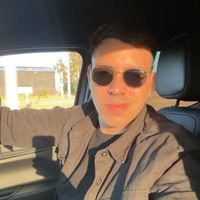 alexxhernandez17