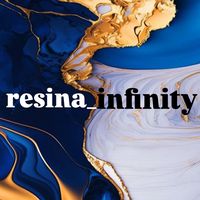 resina_infinity10