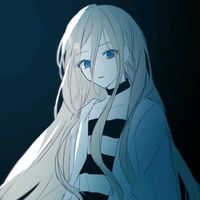 оригінальний звук