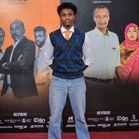adesh1_6