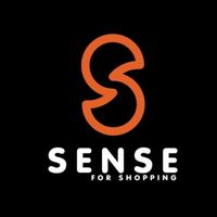 senseforshopping