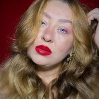 maryelle_makeup
