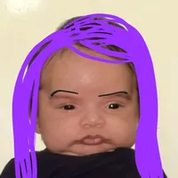 Dimitri_drekristina