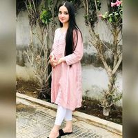 queen_laiba23