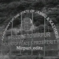 original sound - mirpuri_editz1