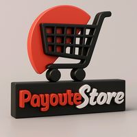 payoutestore