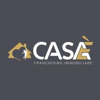 casae_napolicentro