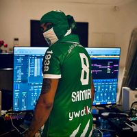 rap.fcb