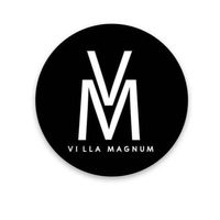 villamagnum