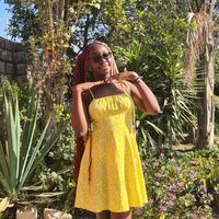 content.w._khusizwa