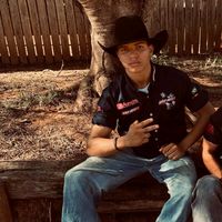 kaique.santos0707