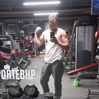 jaimejonathanarri