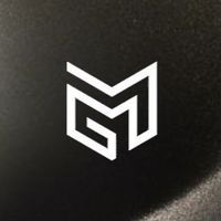 mg152719