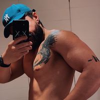 danyel11nunes