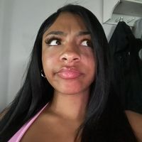 airianafrye