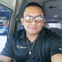 omarsam11179