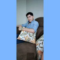 diego6_9