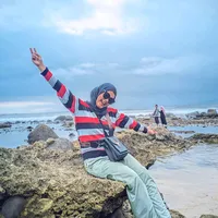 original sound - tehai_garut