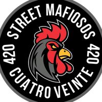 street_mafiosos420