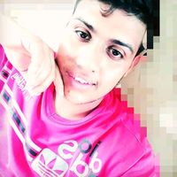 emiliobdp
