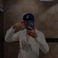 cruzito.d