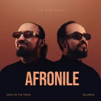 original sound - daveonthetrack