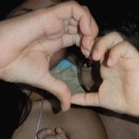 esthercielo27gmail.com