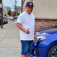 danny_denuevayork
