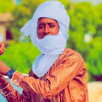 adoum___mht__brahim_