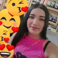 osmary.daviannys