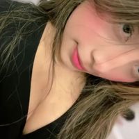 jacqueline.lpez04