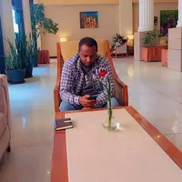 original sound - bereket385