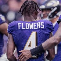 zayflowers.4