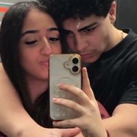 smallguykhalil