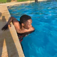 original sound - faaba_official_1