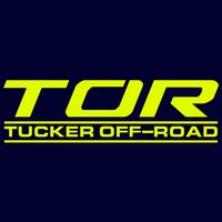 tuckeroffroad