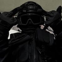 codplayer766