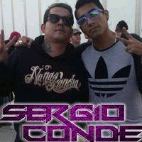 sonido original