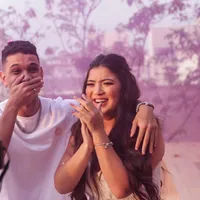 original sound - japa.chimenes